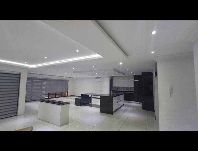 4 BEDROOM HOUSE FOR SALE IN RASLOUW GARDENS